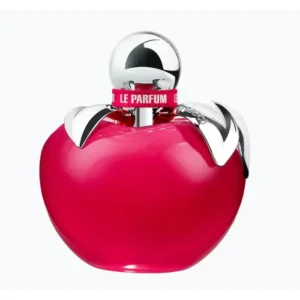 Perfume - Nina Ricci Nina Le Parfum Eau De Perfume Spray 50ml da marca - NINA RICCI