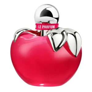 Perfume - Nina Ricci Nina Le Parfum Eau De Perfume Spray 80ml da marca - NINA RICCI