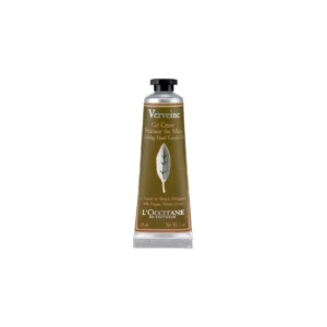 L'occitane Verbena Gel De Manos 30ml