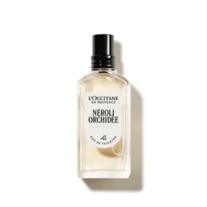 Perfume - L'occitane Néroli y Orchidée Edt Spray 50ml da marca - L'OCCITANE