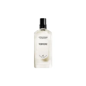 Perfume - L'occitane Verveine Edt Spray 75ml da marca - L'OCCITANE