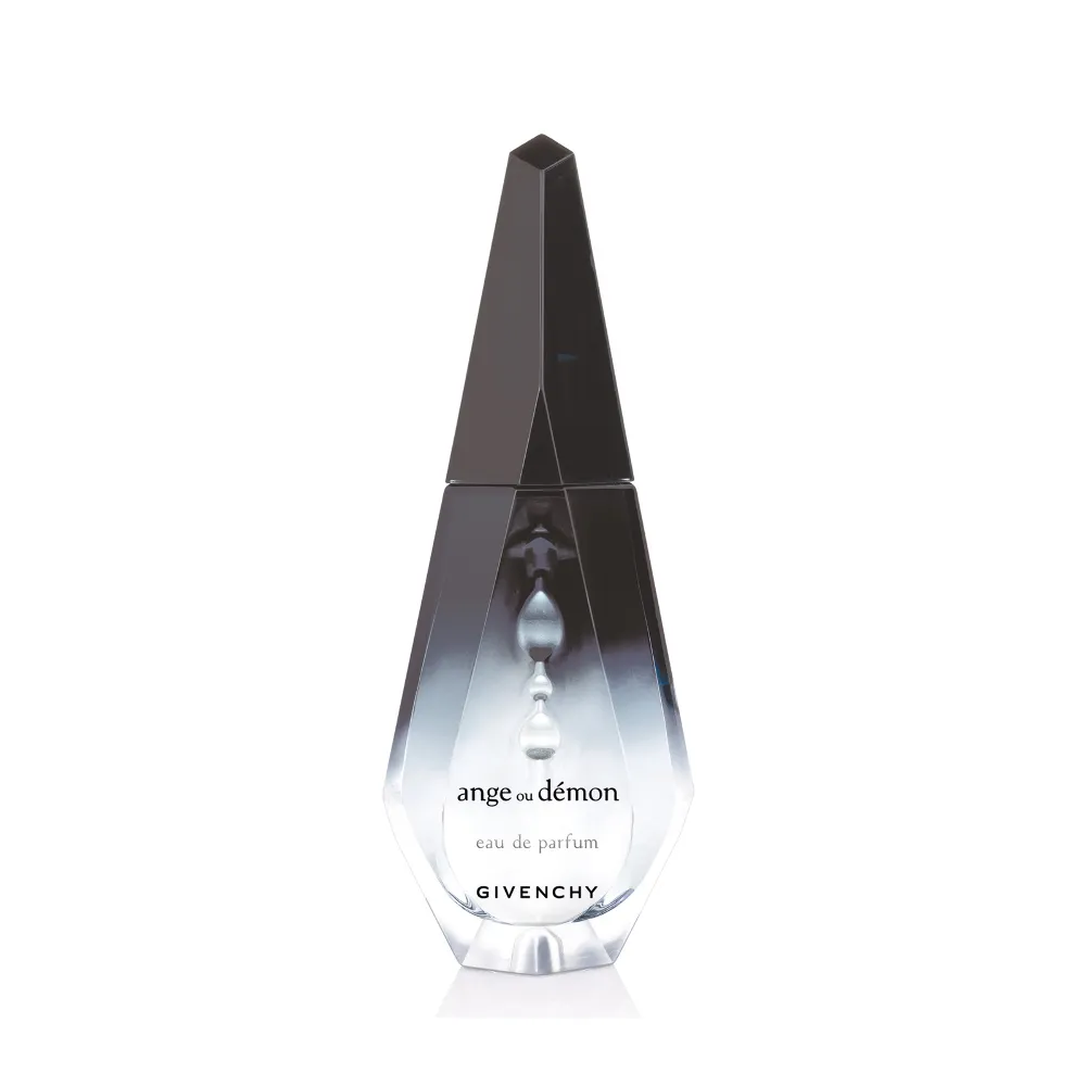 Perfume - Givenchy Ange Ou Démon Epv 50ml da marca - GIVENCHY