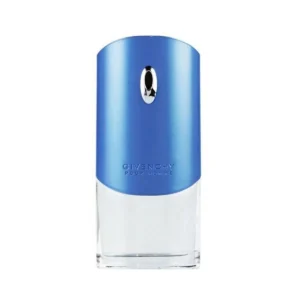 Givenchy Blue Lavel Eau De Toilette 100ml