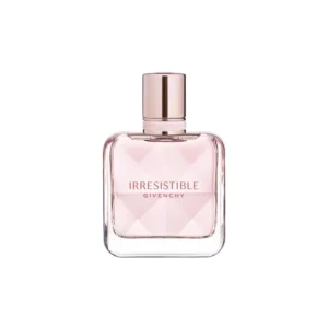Perfume - Givenchy Irresistible Eau De Toilette 50ml Spray da marca - GIVENCHY