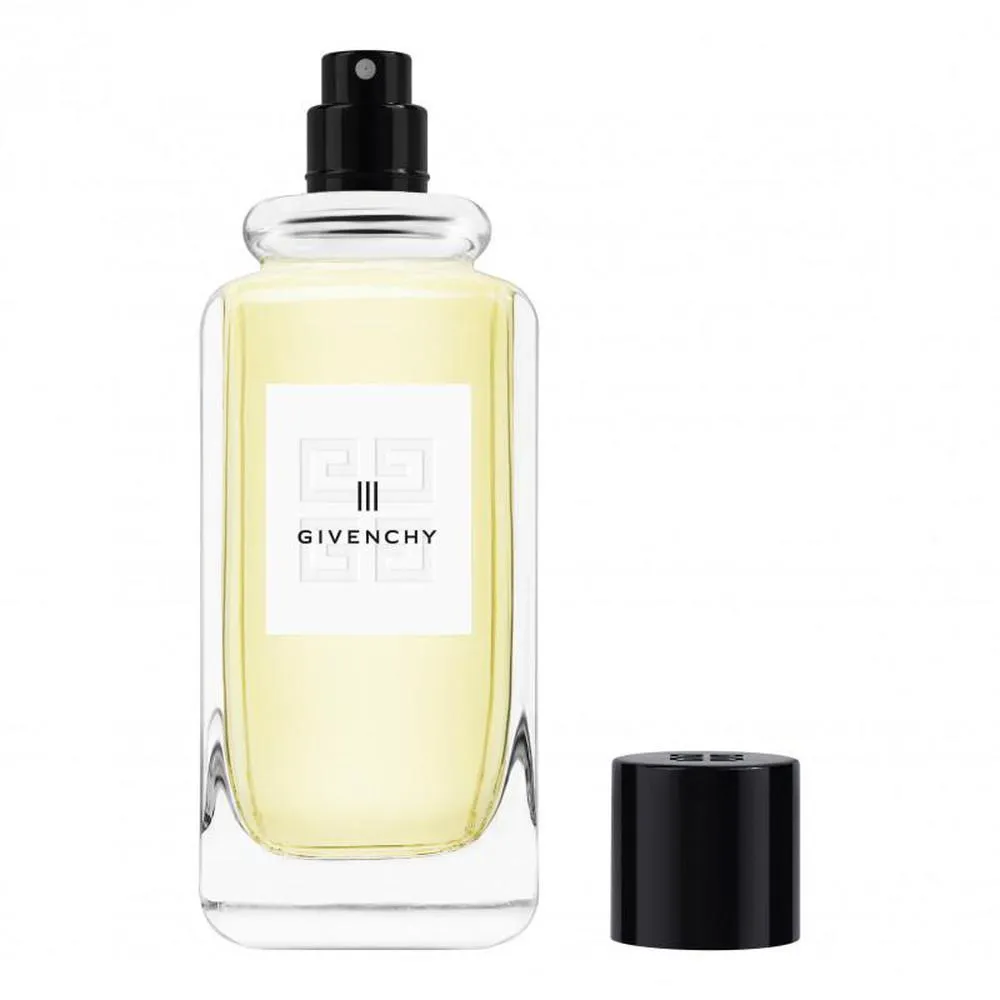 Perfume - Givenchy Mythical Iii Etv 100ml da marca - GIVENCHY