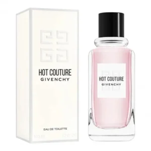 Perfume - Givenchy Mythical Hot Couture Etv 100ml da marca - GIVENCHY