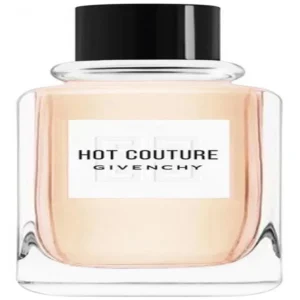 Perfume - Hot Couture Givenchy 100 Spray Edp da marca - GIVENCHY