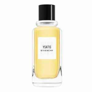 Perfume - Givenchy Ysatis Eau De Toilette Spray 100ml da marca - GIVENCHY