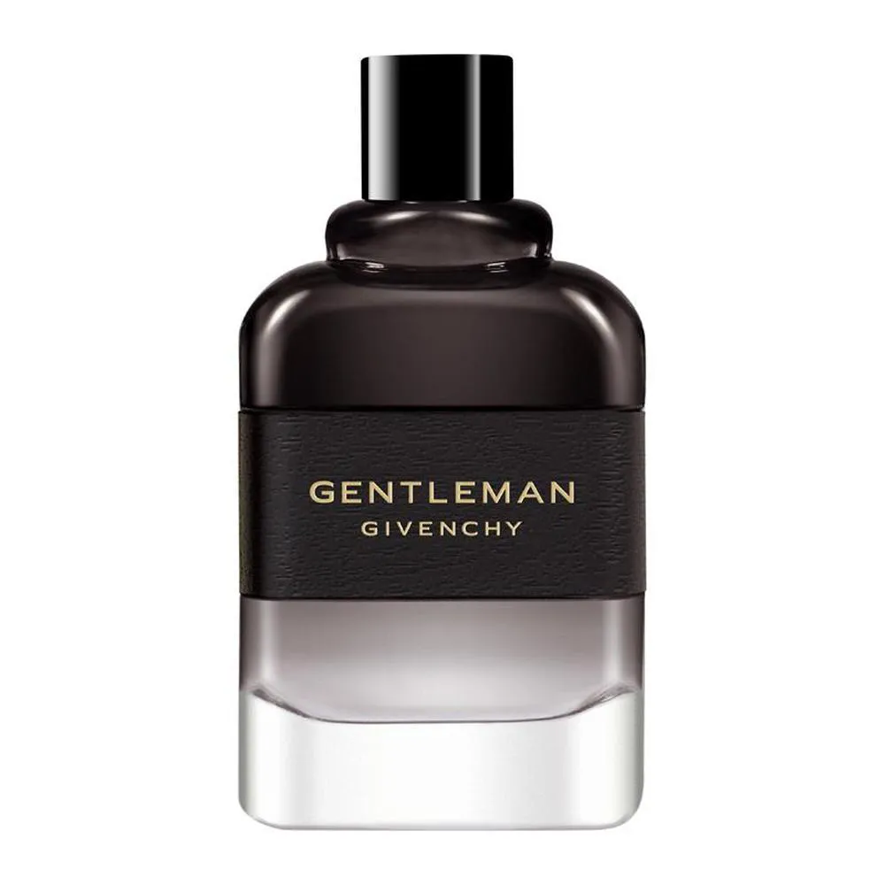 Perfume - Givenchy Gentleman Boisée Eau De Parfum Spray 100ml da marca - GIVENCHY