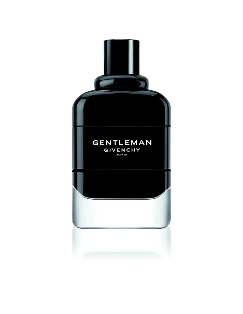 Perfume - Givenchy Gentleman Boisee Epv 200ml da marca - GIVENCHY
