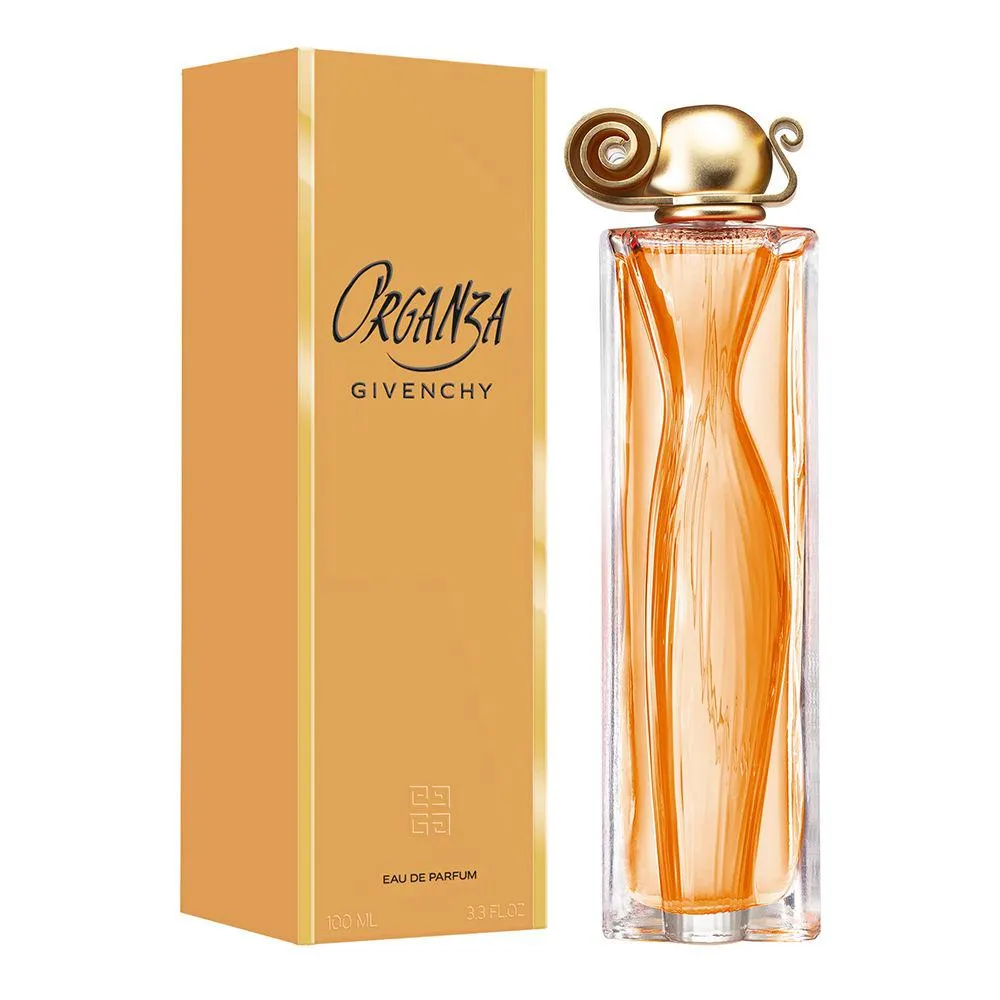 Perfume - Givenchy Organza Edp Spray 50ml da marca - GIVENCHY