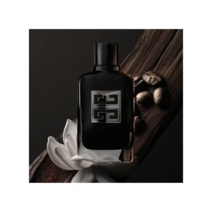 Givenchy Gentleman Society Extreme Edp Spray 100ml