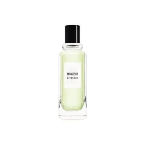 Perfume - Givenchy Monsieur New Mythical Edt 100ml da marca - GIVENCHY