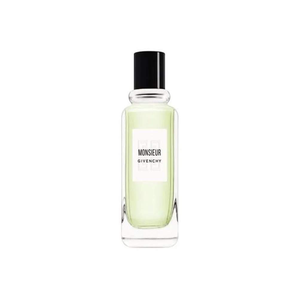 Perfume - Givenchy Monsieur New Mythical Edt 100ml da marca - GIVENCHY