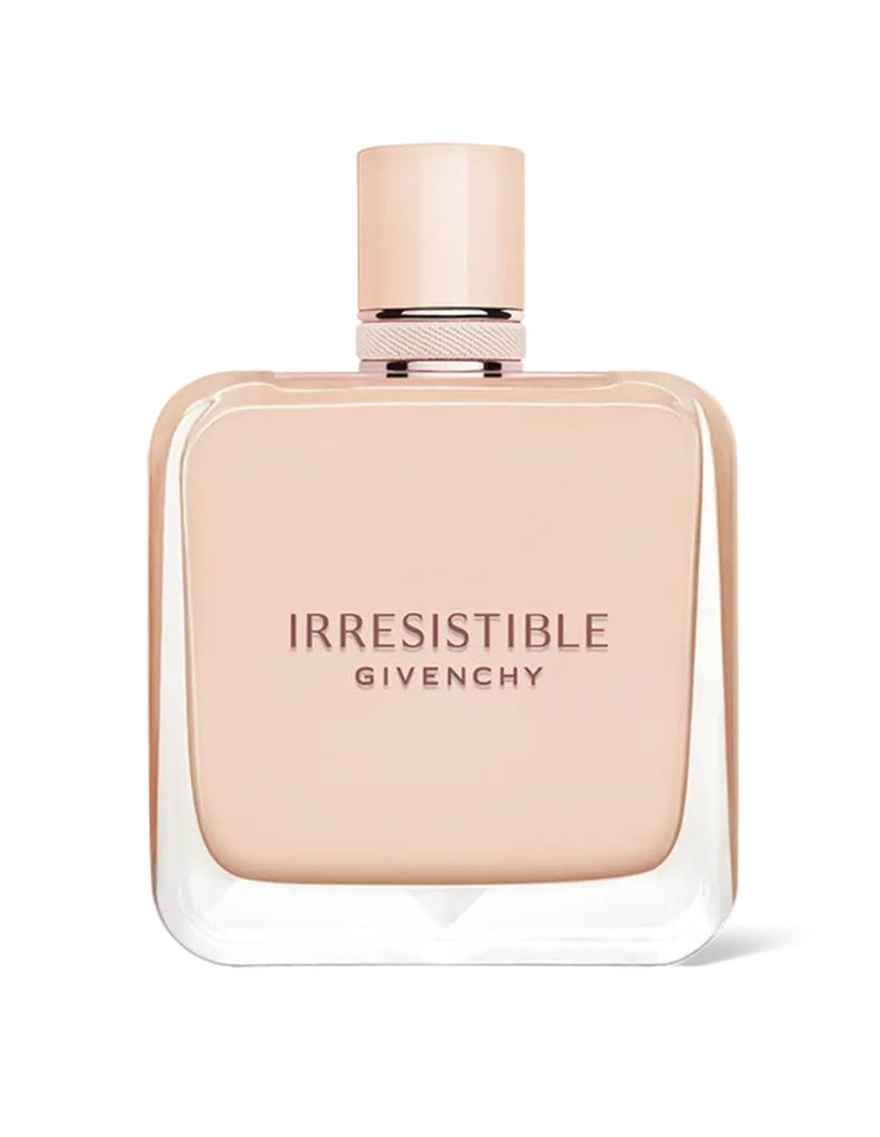 Perfume - Givenchy Irresistible Nude Velvet Edp 80ml da marca - GIVENCHY