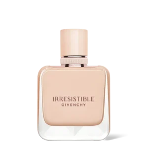 Perfume - Givenchy Irresistible Nude Velvet Edp 35ml da marca - GIVENCHY