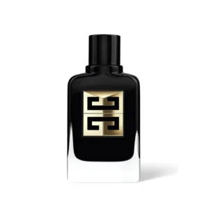 Givenchy Gentleman Society Ambrée Edp Spray 60ml