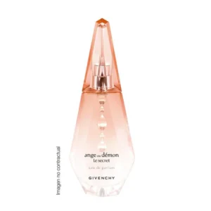 Perfume - Givenchy Ange Ou Demon Le Secret Edp 50ml@ da marca - GIVENCHY