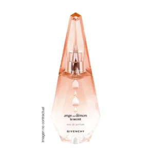 Perfume - Givenchy Ange Ou Demon Le Secret Edp 30ml da marca - GIVENCHY
