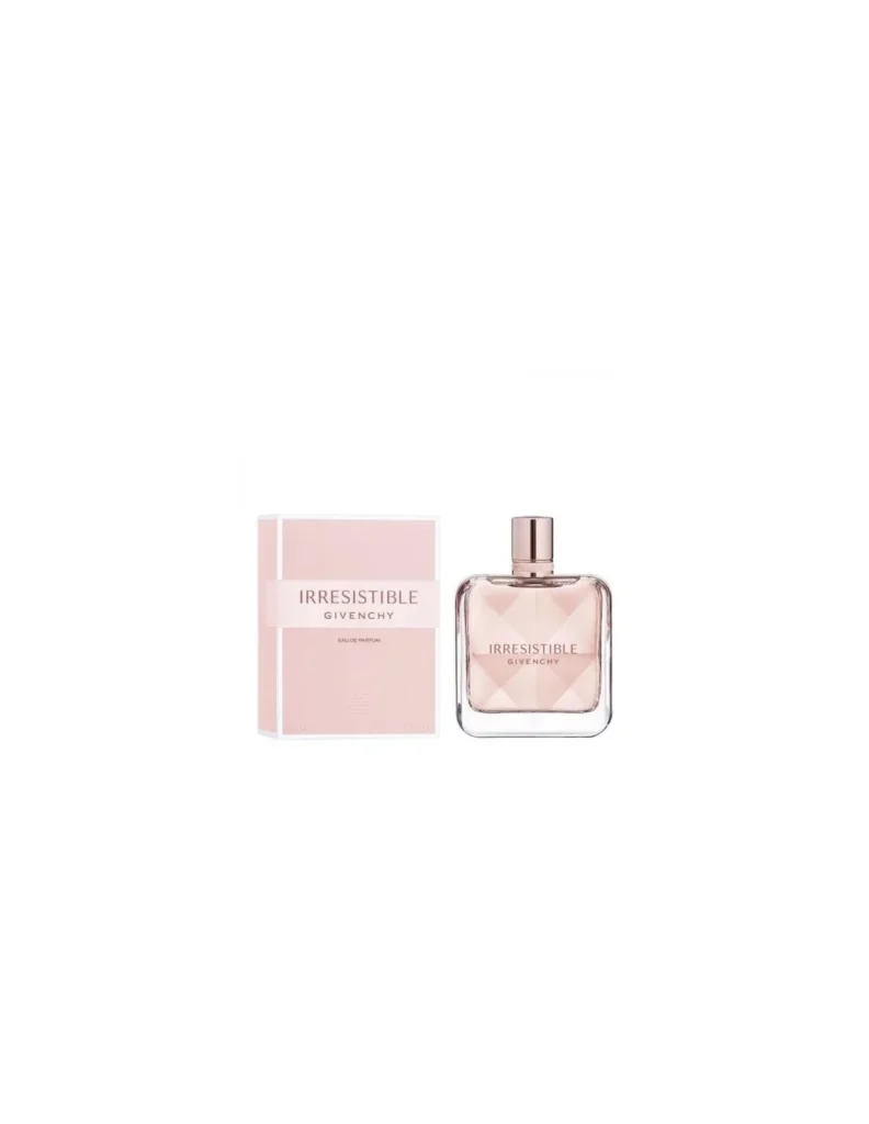 Perfume - Givenchy Very Irresistible Ep 80 Vap da marca - GIVENCHY
