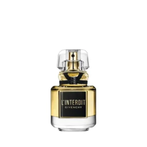 Perfume - Givenchy Linterdit Parfum 35 Vap da marca - GIVENCHY
