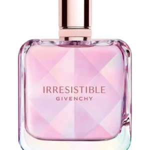 Perfume - Givenchy Irresistible Nectar Ep 80vap da marca - GIVENCHY