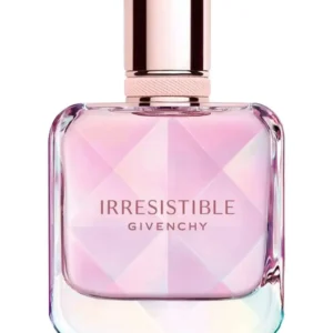 Perfume - Givenchy Irresistible Nectar Ep 35vap-D da marca - GIVENCHY