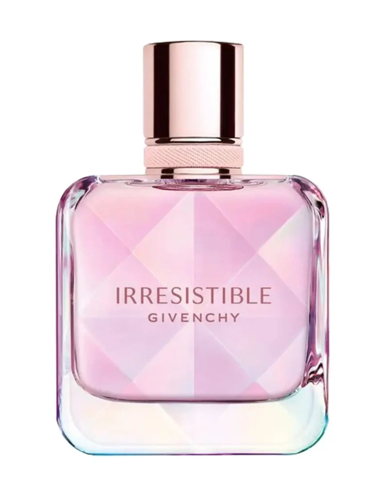 Perfume - Givenchy Irresistible Nectar Ep 35vap-D da marca - GIVENCHY