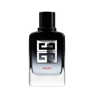 Givenchy Gentleman Society Sport Ep 60v