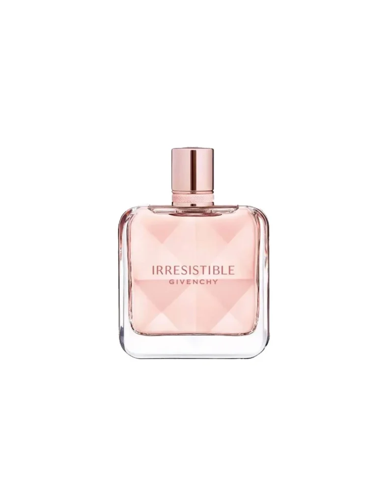 Perfume - Givenchy Irresistible Ep 80 Vap da marca - GIVENCHY