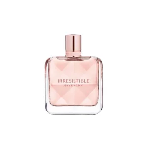 Perfume - Givenchy Irresistible Ep 35 Vap da marca - GIVENCHY