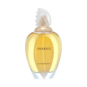 Perfume - Givenchy Amarige Eau De Toilette Spray 50ml da marca - GIVENCHY