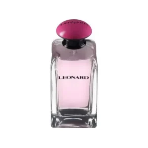 Perfume - Leonard Eau De Perfume Spray 100ml da marca - LEONARD PARIS