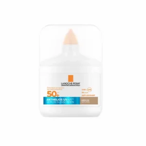 La Roche Posay Anthelios UV Air Serum Spf50+ 50ml Medium Natural