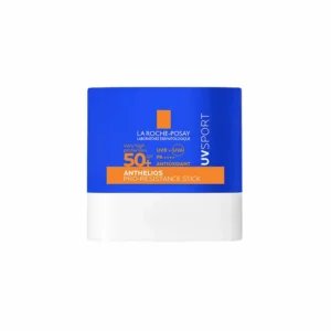 La Roche Posay Anthelios UV Sport Pro Resistance Stick Spf50+