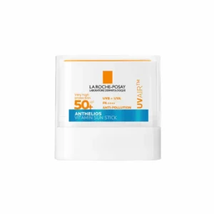 La Roche Posay Anthelios UV Air Vitamin Sun Stick Spf50+