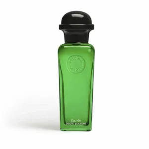 Perfume - Hermès Eau De Basilic Pourpre Eau De Cologne Spray 50ml da marca - HERMÈS