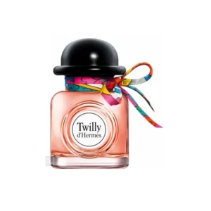Perfume - Twilly D’Hermès Eau De Perfume Spray 30ml da marca - HERMÈS