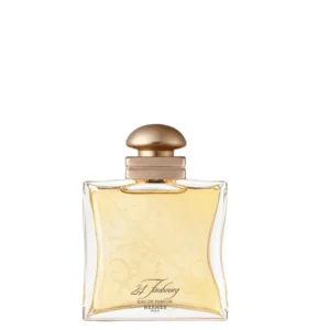 Perfume - Hermès 24 Faubourg Eau De Parfum Spray 50ml da marca - HERMÈS