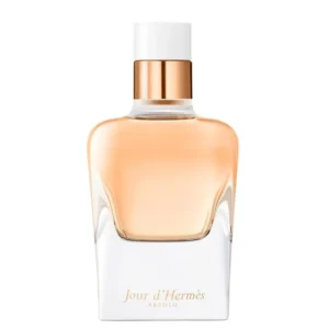 Perfume - Hermès Hermes Paris Jour Absolu Eau De Toilette Recargable 85ml Spray da marca - HERMÈS