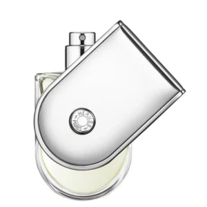Perfume - Hermès Hermes Paris Voyage Eau De Toilette Recargable 100ml Spray da marca - HERMÈS