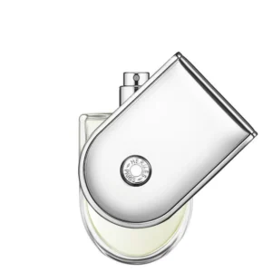 Perfume - Hermès Hermes Paris Voyage Eau De Toilette Recargable 35ml Spray da marca - HERMÈS