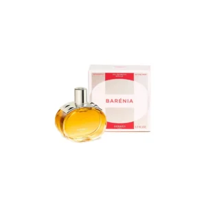 Perfume - Hermès Hermes Barenia Intense Edp Spray 100ml da marca - HERMÈS