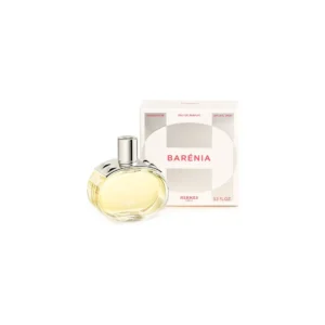 Perfume - Hermès Barénia Edp Spray Recargable 100ml da marca - HERMÈS