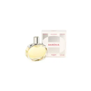 Perfume - Hermès Barénia Edp Spray Recargable 60ml da marca - HERMÈS
