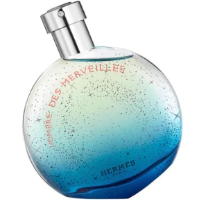 Perfume - Hermès L'Ombre Des Merveilles Eau De Parfum Spray 100ml da marca - HERMÈS