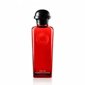 Perfume - Hermes Eau de Rhubarbe Ecarlate Eau De Cologne Spray 100ml da marca - HERMÈS