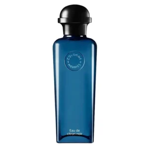 Perfume - Hermès Eau De Citron Noir Eau De Cologne Spray 100ml da marca - HERMÈS