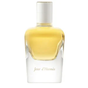 Perfume - Hermes Jour D'hermes Eau De Perfume Spray Refillable 85ml da marca - HERMÈS