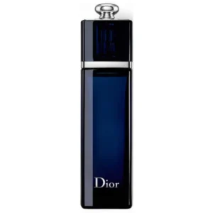 Perfume - Dior Addict Eau De Perfume Spray 100ml da marca - DIOR